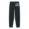 Unisex Jogginghose aus Bio-Baumwolle (Mover 2.0) Miniaturansicht