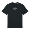 Unisex T-Shirt aus Bio-Baumwolle (Creator 2.0) Miniaturansicht