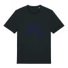 Unisex T-Shirt aus Bio-Baumwolle (Creator 2.0) Miniaturansicht