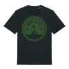 Unisex T-Shirt aus Bio-Baumwolle (Creator 2.0) Miniaturansicht