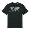 Unisex T-Shirt aus Bio-Baumwolle (Creator 2.0) Miniaturansicht