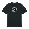 Unisex T-Shirt aus Bio-Baumwolle (Creator 2.0) Miniaturansicht