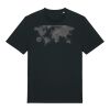 Unisex T-Shirt aus Bio-Baumwolle (Creator 2.0) Miniaturansicht