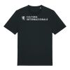 Unisex T-Shirt aus Bio-Baumwolle (Creator 2.0) Miniaturansicht