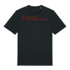 Unisex T-Shirt aus Bio-Baumwolle (Creator 2.0) Miniaturansicht