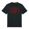 Unisex T-Shirt aus Bio-Baumwolle (Creator 2.0) Miniaturansicht