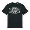 Unisex T-Shirt aus Bio-Baumwolle (Creator 2.0) Miniaturansicht