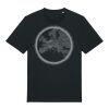 Unisex T-Shirt aus Bio-Baumwolle (Creator 2.0) Miniaturansicht