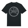 Unisex T-Shirt aus Bio-Baumwolle (Creator 2.0) Miniaturansicht