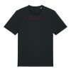 Unisex T-Shirt aus Bio-Baumwolle (Creator 2.0) Miniaturansicht