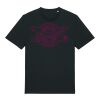 Unisex T-Shirt aus Bio-Baumwolle (Creator 2.0) Miniaturansicht