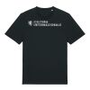 Unisex T-Shirt aus Bio-Baumwolle (Creator 2.0) Miniaturansicht