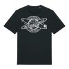Unisex T-Shirt aus Bio-Baumwolle (Creator 2.0) Miniaturansicht
