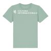 Kinder T-Shirt aus Bio-Baumwolle (Mini Creator 2.0) Miniaturansicht