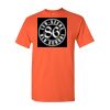 Heavy Cotton™ adult t-shirt Miniaturansicht