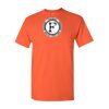 Heavy Cotton™ adult t-shirt Miniaturansicht