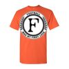 Heavy Cotton™ adult t-shirt Miniaturansicht