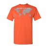 Heavy Cotton™ adult t-shirt Miniaturansicht