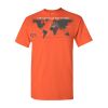 Heavy Cotton™ adult t-shirt Miniaturansicht