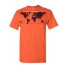 Heavy Cotton™ adult t-shirt Miniaturansicht