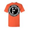 Heavy Cotton™ adult t-shirt Miniaturansicht