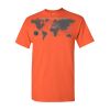 Heavy Cotton™ adult t-shirt Miniaturansicht