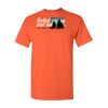 Heavy Cotton™ adult t-shirt Miniaturansicht