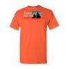 Heavy Cotton™ adult t-shirt Miniaturansicht