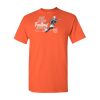 Heavy Cotton™ adult t-shirt Miniaturansicht
