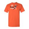 Heavy Cotton™ adult t-shirt Miniaturansicht