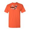 Heavy Cotton™ adult t-shirt Miniaturansicht