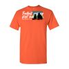 Heavy Cotton™ adult t-shirt Miniaturansicht