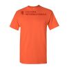 Heavy Cotton™ adult t-shirt Miniaturansicht