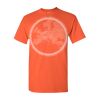 Heavy Cotton™ adult t-shirt Miniaturansicht