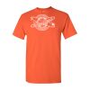 Heavy Cotton™ adult t-shirt Miniaturansicht