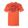 Heavy Cotton™ adult t-shirt Miniaturansicht