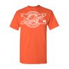 Heavy Cotton™ adult t-shirt Miniaturansicht