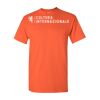 Heavy Cotton™ adult t-shirt Miniaturansicht