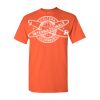 Heavy Cotton™ adult t-shirt Miniaturansicht